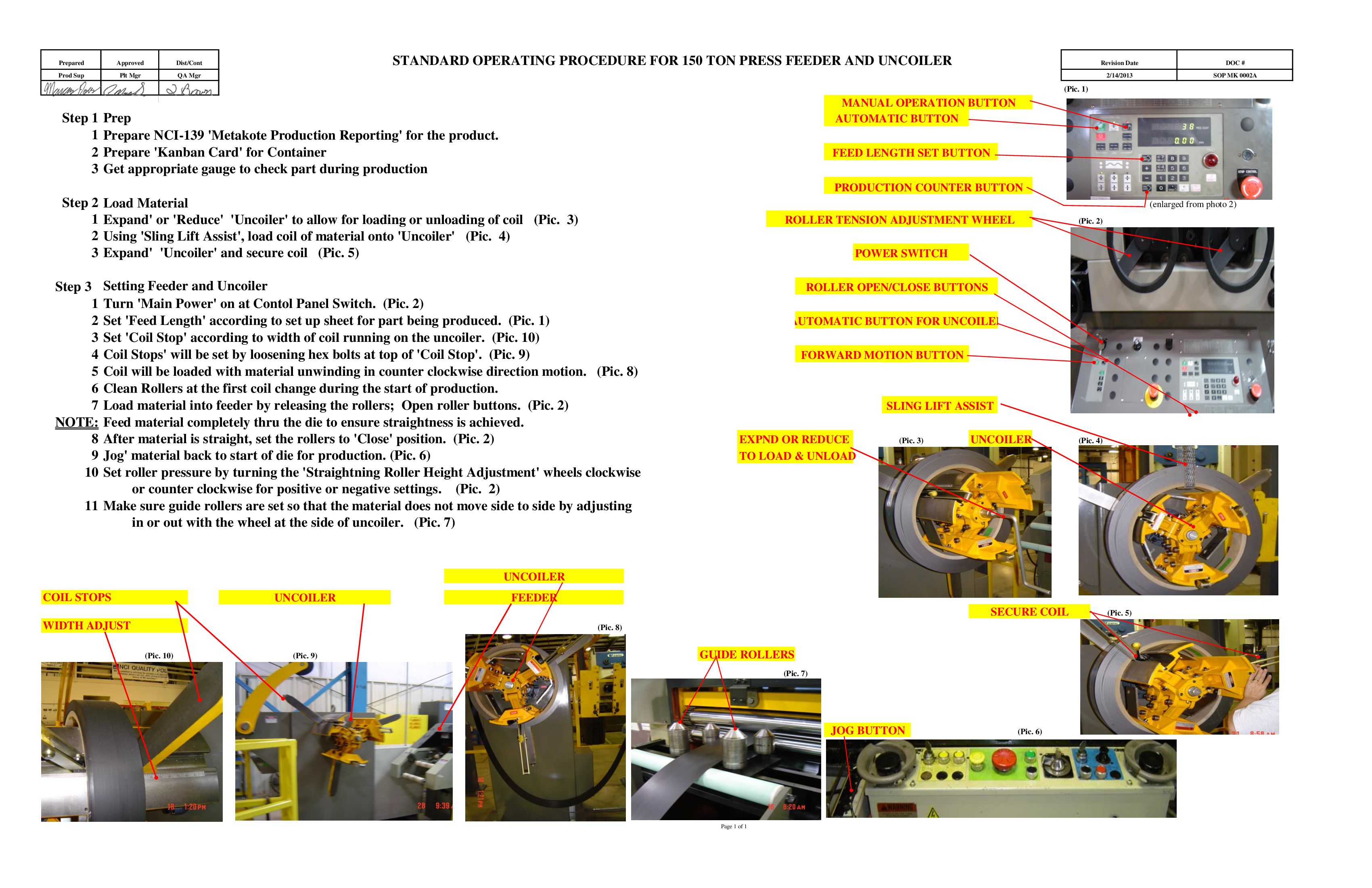 /docs/files/SOP MK 0002A Press 2 Feeder and Uncoiler150K(1432252299)[0].jpg